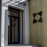 ЛАМЭ, клиника экспертной медицины