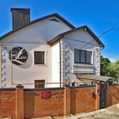 БОТЭ ДЕ ЛЮКС, клиника эстетической медицины