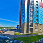 Клиника «Сонэра»