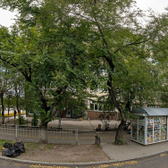 Колорит, стоматологическая клиника