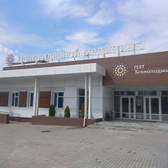 Диагностический центр «ПЭТ-Технолоджи»