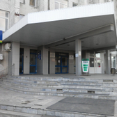 Алтейдент на Героев Хасана