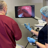 Здравгород в Южном