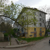 S2 Clinic, Cтоматология