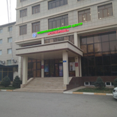 Лаборатория «СуперЛаб»