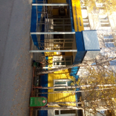 Детская стоматологическая поликлиника на Нефтяников