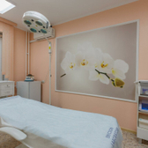 Косметология «Шармель»