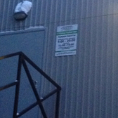 Стоматологическая клиника «Аполлония»