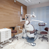 Symmetrica, cтоматологическая клиника
