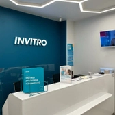 Инвитро в Покровское