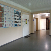 Стоматология «Мега-Денталь»