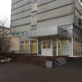 РАНХиГС при Президенте РФ, медицинский центр