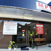 МРТ Диагностика Экстра, МРТ-исследования