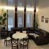 Институт Практической Аддиктологии