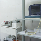 ФлебоАрт на Шифрина