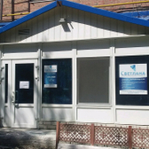 Стоматология «Светлана»