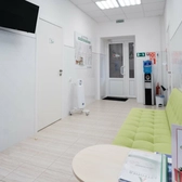 Артромед, медицинский центр