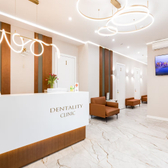 DENTALITY, семейная стоматология