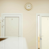 «Белая косметология» (ранее «Солклиник»)