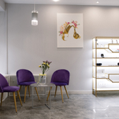 Wunderphone, клиника сурдологии