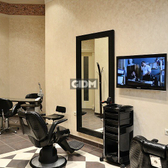 Косметология «Биарриц»