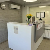 Лазер Клиник на Большой Садовой