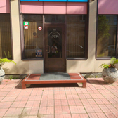 Стоматологический центр «777»