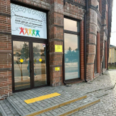 РАСсвет, центр развития и социализации