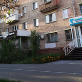 Компания «Медика.ЛАБ»