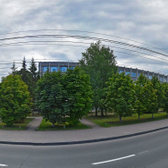 Стоматология «ЛЕстом»