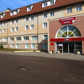 Косметология «Профессионал»