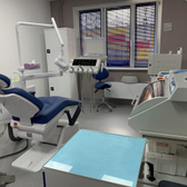 Стоматология НавеДент