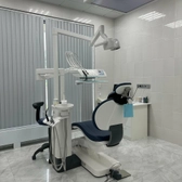 Стоматология YesDental на Московском