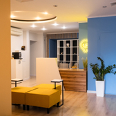 "ЗДРАВЫЙ СМЫСЛ", Центр психологии и нейропсихологии для детей и взрослых