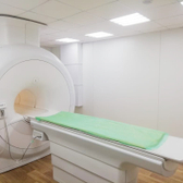 Диагностический центр «МРТ-Лидер»