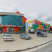 Инвитро на Мира 250