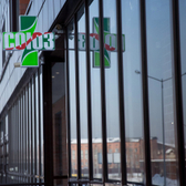 Медицинский центр «Союз»