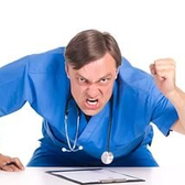 Поликлиника №7 на Зоологической