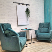 Психологический центр Best-ресурс, сеть психологических центров