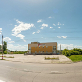 Диализный центр «Нефролайн»