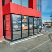 Академия движения, медицинский центр здоровья опорно-двигательной системы