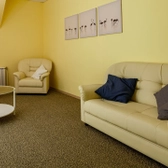 Вектор на Новослободской