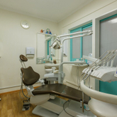 Стоматология «Дента»