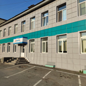 Медикана+, многопрофильная клиника