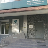 ЛИКИ ВИКИ на Приморском