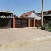 Кабинет рефлексотерапевта Дьяконова