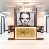 Vita Nova Clinic, косметология