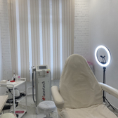 My Clean Skin, Студия чистой кожи