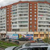 Гемотест на Говорова