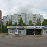 Стоматология «Сапфир»